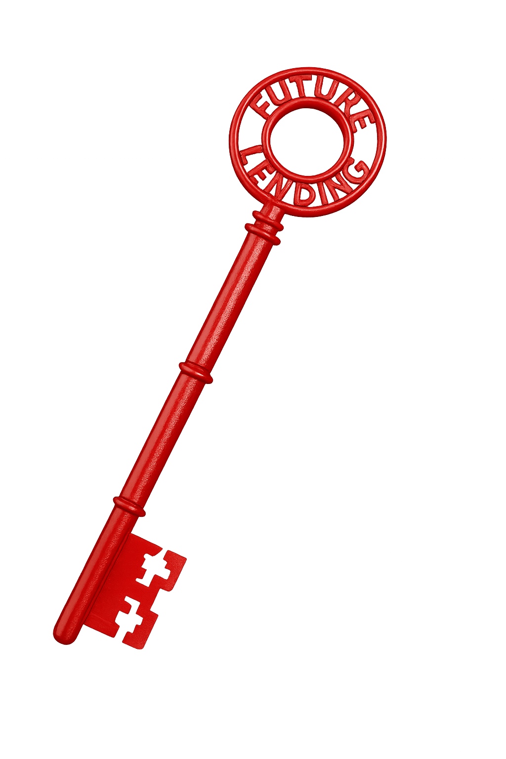 futurelendingllc.com